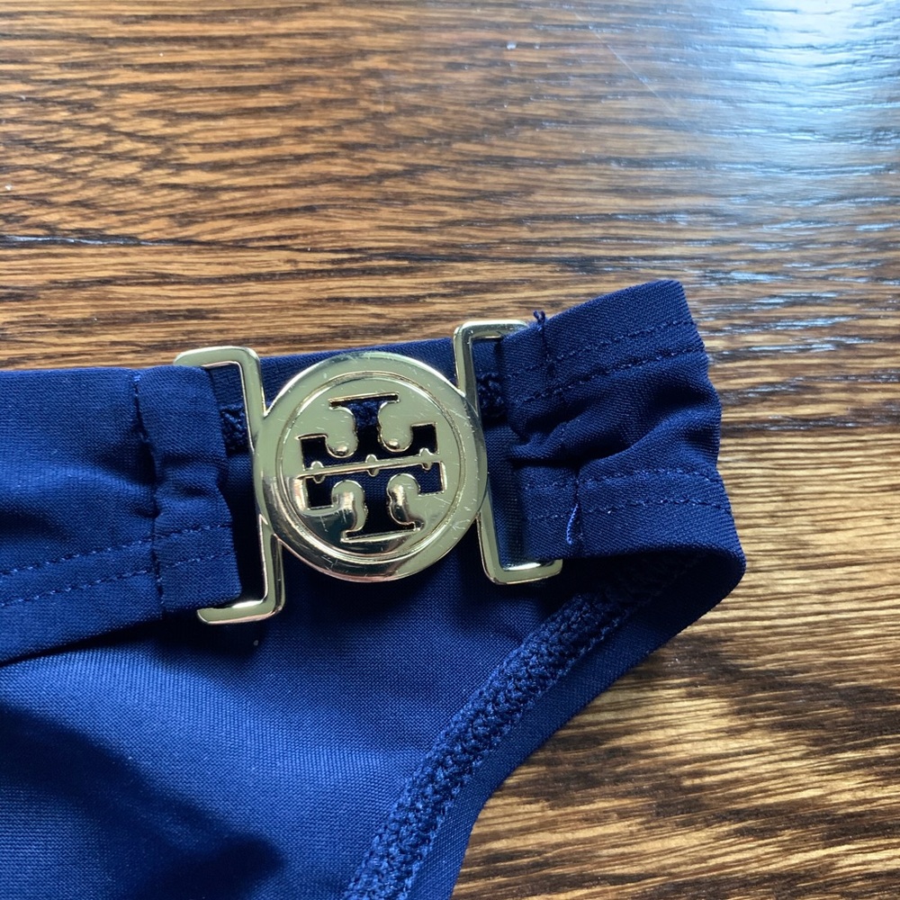 Tory Burch Swim Bottoms - Picture 5 of 10